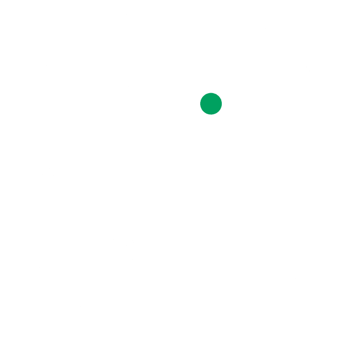 Home 3 Commercial Services Icon