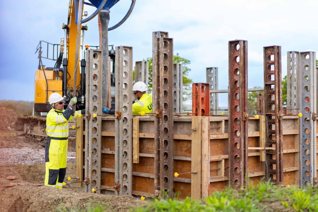 Commercial Multi Utility Services 7 DSC01548