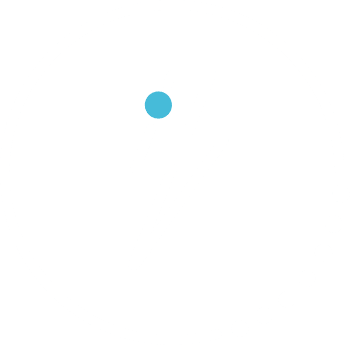 Electricity And Telecoms Icon