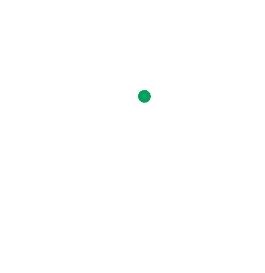 Home 2 Est Badge 20