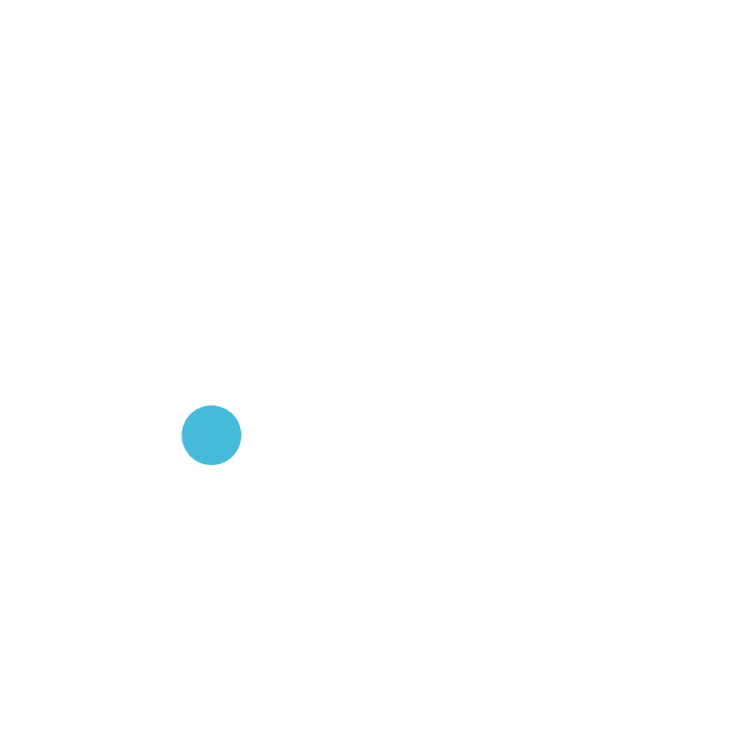 Multi Utility Consultants Icon
