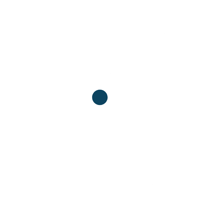 Renewbable Energy Installation Icon