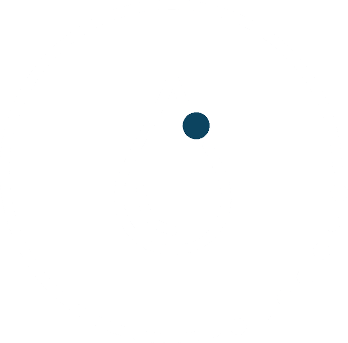Water And Drainage Icon