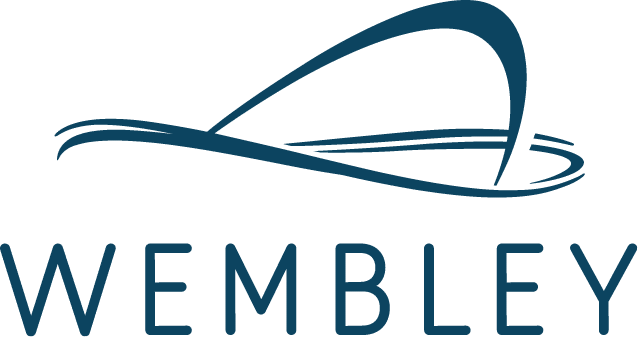 Home 5 Wemblwy Logo