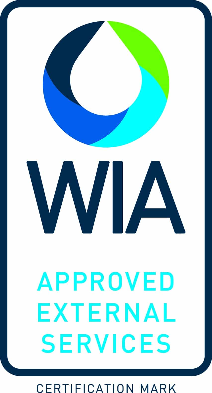 WIAPS Logo